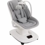 HV Babyware