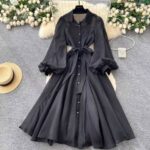 CSY Fashions