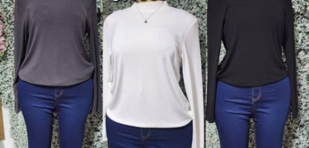 CSY Fashions
