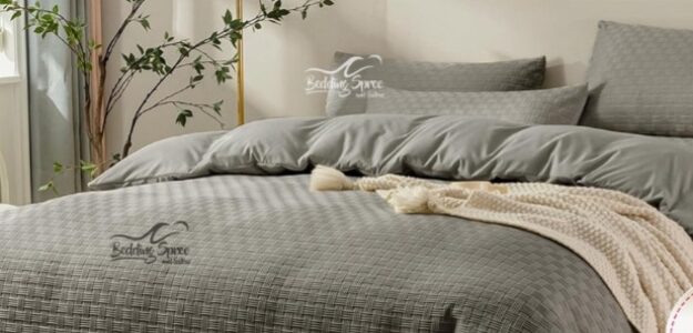 BS Bedding