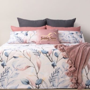 BS Bedding