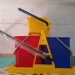 SM Hygiene Solutions