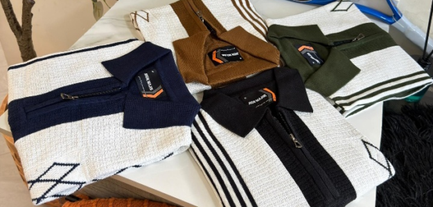 AFC Fashion