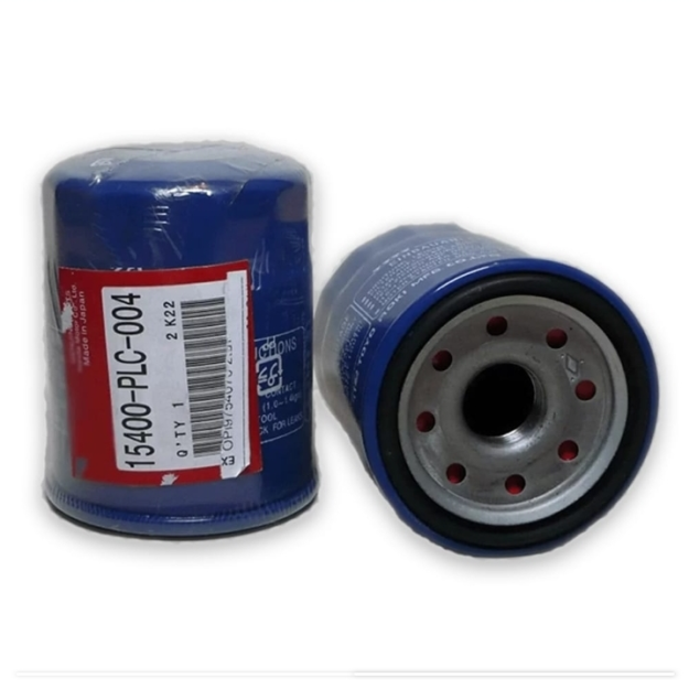 SG Motor Spares