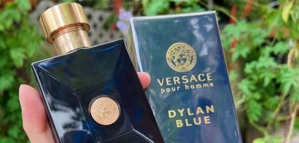 NNE Fragrances
