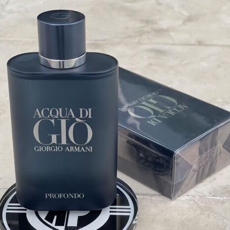 NNE Fragrances