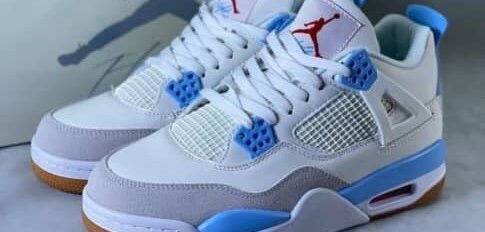 CSneakers