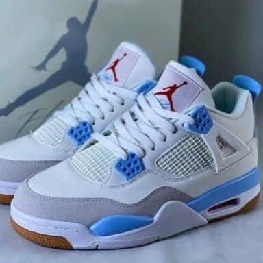 CSneakers