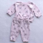 BBZ Babyware