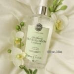 B&LB Bedding & Linnen