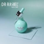 Dr Rashel Shop