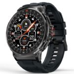 SW Watches