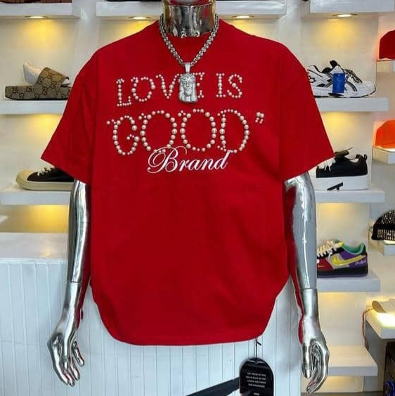 El_Tove_Couture