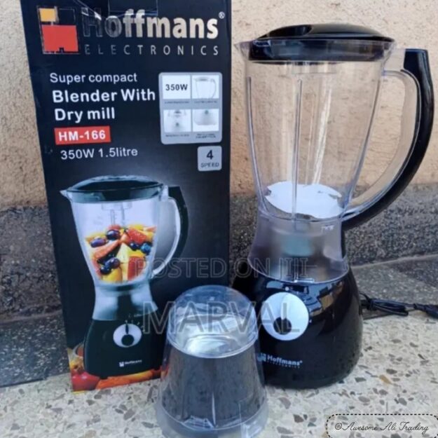 SK Kitchenware