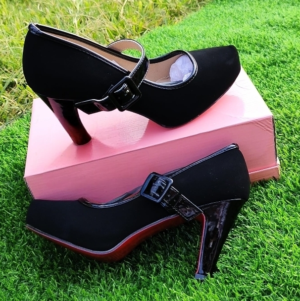 Martifunga Shoes & More