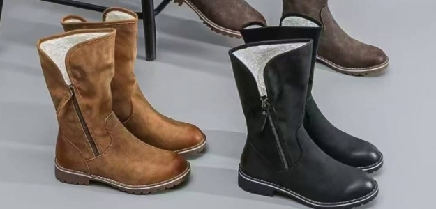 Martifunga Shoes & More